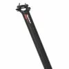 Syntace P6 Aluminium Sattelstuetze 30,9 Mm 400 Mm