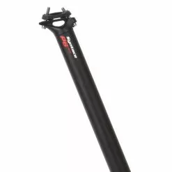 Syntace P6 Aluminium Sattelstuetze 31,6 Mm 400 Mm