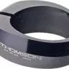 Thomson Sattelstuetzen Klemme Schwarz 28.6 Mm -Cane Creek Verkäufe 14235 0