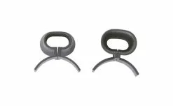 Rock Shox X Loc Line Guide Kabelfuehrung 2 Stk