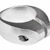 Thomson Sattelstuetzen Klemme Silber 31,8 Mm -Cane Creek Verkäufe 19090 0