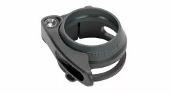 Syntace Superlock Sattelstuetzenklemme 32 Mm 27,2 Mm