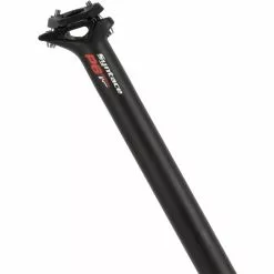 Syntace P6 Carbon HiFlex Sattelstuetze 30,9 Mm 400 Mm