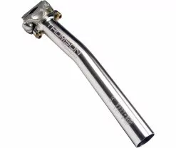 Thomson Masterpiece Setback Silber 27,2 X 240 Mm