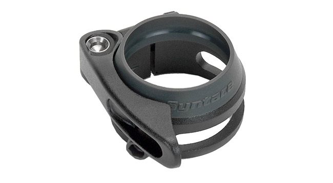 Syntace Superlock Sattelstuetzenklemme 35 Mm 30,9 Mm 3 Syntace Superlock Sattelstuetzenklemme 35 Mm 30,9 Mm