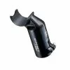 Ritchey WSC 1 Bolt Mast Topper Sattelstuetzenkopf 34,9 Mm Laenge 70 Mm Hp Black