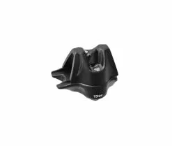 Ritchey Link Sattelstuetzen Kopf - Adapter Vector EVO Sattel