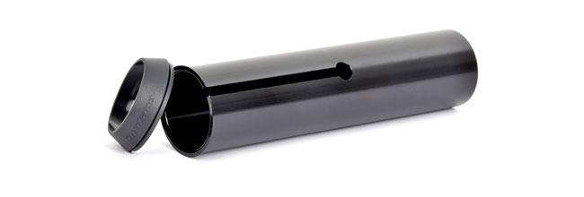 Syntace Post Shim Lite 34,9 Auf 30,9 Mm 3 Syntace Post Shim Lite 34,9 Auf 30,9 Mm