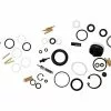 Rock Shox Reverb Full Service Kit Typ A1 Ab 2010-2013 -Cane Creek Verkäufe 28159 0 Servicekit Rock Shox Reverb A2