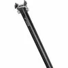 Tune Starkes Stueck Sattelstuetze Aluminium 0 Mm Versatz 27,2 X 340 Mm Schwarz -Cane Creek Verkäufe 33787 0 Sattelstuetze Tune Starkes Stueck