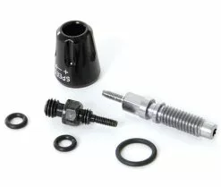 Rock Shox Reverb Service Knopf Kit A2 Ab 2013