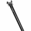 Tune Starkes Stueck Sattelstuetze Aluminium 0 Mm Versatz 31,6 X 420 Mm Schwarz -Cane Creek Verkäufe 36009 0 Sattelstuetze Tune Starkes Stueck schwarz