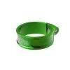 Tune Schraubwuerger Sattelstuetzenklemme 30,0 Mm Gruen -Cane Creek Verkäufe 36027 0 Sattelklemme Tune Schraubwuerger froggy green
