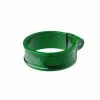 Tune Schraubwuerger Sattelstuetzenklemme 31,8 Mm Farbe Gruen -Cane Creek Verkäufe 36040 0 Sattelklemme Tune Schraubwuerger green