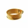 Tune Schraubwuerger Sattelstuetzenklemme 34,9 Mm Gold -Cane Creek Verkäufe 36050 0 Sattelklemme Tune Schraubwuerger gold