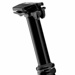 Race Face Turbine R Dropper Vario Sattelstuetze 30,9 X 308 Mm Hub 100 Mm Ohne Hebel 8 Race Face Turbine R Dropper Vario Sattelstuetze 30,9 X 308 Mm Hub 100 Mm Ohne Hebel -Cane Creek Verkäufe 39515 2