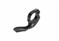 Race Face Turbine R Remote Hebel Universal -Cane Creek Verkäufe 39522 1