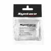 Syntace Carbon Haftpaste 20 Gramm -Cane Creek Verkäufe 3962 0 Syntace Haftpaste