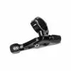Fox Transfer Remote Lever 1x Links Fuer Fox Transfer Factory Sattelstuetze 22,2 Schelle / I Spec EV -Cane Creek Verkäufe 43003 0 43003 0 Remotehebel Fox Transfer Lever 1X 1