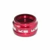 Kind Shock Manchette Ersatzteil Fuer Dropzone Remote - Sattelstuetze -Cane Creek Verkäufe 43085 0 KindShock Ersatzteil Manschette rot