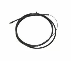 Kind Shock Kabelhuelle Ersatzteil Fuer Dropzone Remote - Sattelstuetze