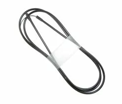 Kind Shock Kabelzug Mit Verstellschraube Ersatzteil Fuer LEV DX Remote - Sattelstuetze