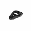 Kind Shock Klemmkopf Ersatzteil Fuer LEV DX Remote - Sattelstuetze -Cane Creek Verkäufe 43133 0 KindShock Ersatzteil Klemmkopf