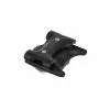 Ritchey Adapter Link Sattelstuetze - 2 Streben Sattel -Cane Creek Verkäufe 45615 0 Ersatzteil Ritchey Standard Klemme