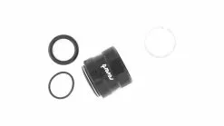 Rock Shox Reverb / Reverb Stealth Service Kit 200 Stunden Typ B1 Ab Modell 2017 -2019