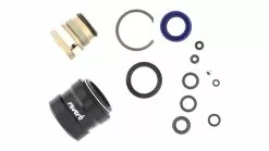 Rock Shox Reverb Service Kit 400 Stunden Typ B1 Ab Modell 2017 -2019