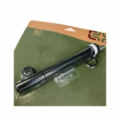 E*thirteen TRS+ Dropper Sattelstuetzen - Ersatz Tauchrohreinheit Fuer 150 Mm