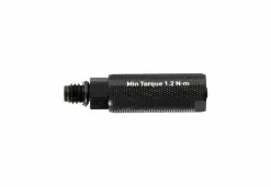 Rock Shox Reverb / X Loc Full Spring - Leitungsanschluss Connectamajig