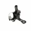 Fox Transfer Remote Lever Drop Bar Dual Pull Schellen Klemmung 1 Fox Transfer Remote Lever Drop Bar Dual Pull Schellen Klemmung -Cane Creek Verkäufe 48229 0 FOX Transfer Lever Drop Bar Dual Pull Lever