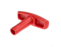 Rock Shox Reverb Vent Valve Tool