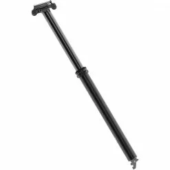 Race Face Turbine R Dropper Vario Sattelstuetze 30,9 X 475 Mm Hub 175mm Ohne Hebel