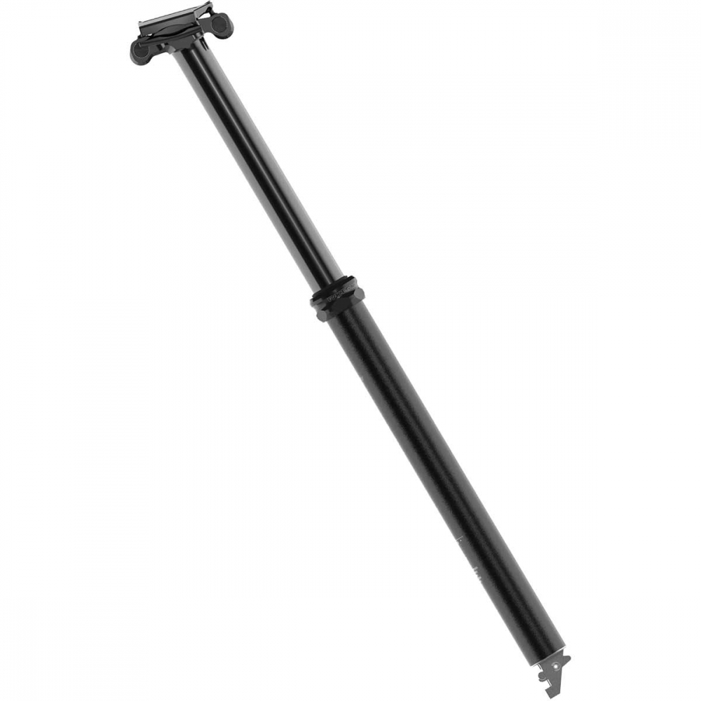 Race Face Turbine R Dropper Vario Sattelstuetze 31,6 X 308 Mm Hub 100 Mm Ohne Hebel 3 Race Face Turbine R Dropper Vario Sattelstuetze 31,6 X 308 Mm Hub 100 Mm Ohne Hebel