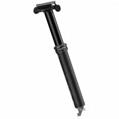 Race Face Turbine R Dropper Vario Sattelstuetze 31,6 X 475 Mm Hub 175 Mm Ohne Hebel -Cane Creek Verkäufe 49760 1