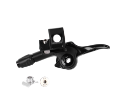 Kind Shock Remote Hebel Southpaw Alu Sram Matchmaker