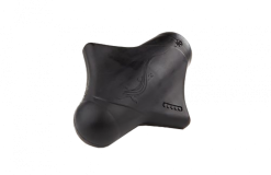 Cane Creek Thudbuster LT G4 Elastomer Extra Hart