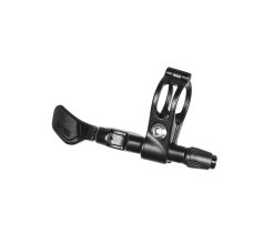 Kind Shock Remote Hebel Southpaw Carbon Klemmung 22,2mm