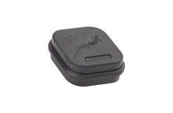 Cane Creek Thudbuster ST G4 Elastomer Soft