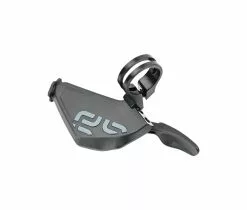 E*thirteen 1x Sattelstuetzen Remote Hebel