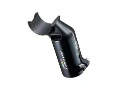 Ritchey WSC 1 Bolt Mast Topper Sattelstuetzenkopf 38,35 Mm Laenge 70 Mm Hp Black