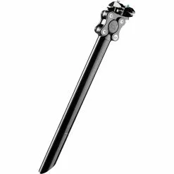 Cane Creek EeSilk Sattelstuetze 27,2 Mm X 375 Mm