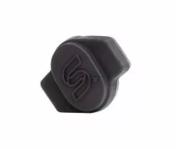 Cane Creek EeSilk+ Elastomer Type 7 Hart