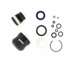 Rock Shox Reverb Stealth Service Kit 400 Stunden Typ B1 Modell 2017 -2019