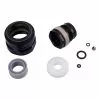 Rock Shox Reverb Stealth Service Kit 600 Stunden Typ C1 Modell 2020 2 Rock Shox Reverb Stealth Service Kit 600 Stunden Typ C1 Modell 2020 -Cane Creek Verkäufe 54644 0 Servicekit Rock Shox Reverb Stealth Typ C1