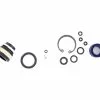 Rock Shox Reverb Stealth Service Kit 1 Jahr Typ A2 Modell 2013 -2016 1 Rock Shox Reverb Stealth Service Kit 1 Jahr Typ A2 Modell 2013 -2016 -Cane Creek Verkäufe 54646 0 rock rhox reverb stealth typ A2