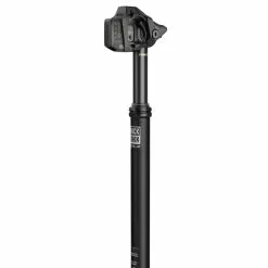 Rock Shox Reverb AXS XPLR Remote Sattelstuetze 27,2 X 400 Mm Hub 75 Mm -Cane Creek Verkäufe 54647 1