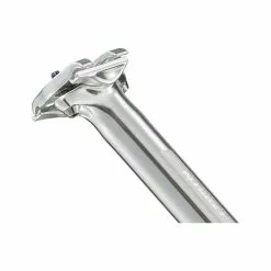 Ritchey Classic Zero Sattelstuetze 2 Bolt HP Silber 0 Mm Offset 30,9 X 400 Mm -Cane Creek Verkäufe 56559 1